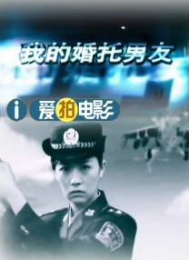 蜜臀91av